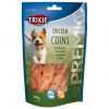 Trixie Premio Chicken Coins