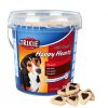 Trixie Happy Hearts m/Lam og Ris
