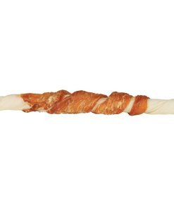 Hund snacks tyggepinner 6 s