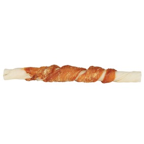 Hund snacks tyggepinner 6 s