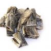 Tørrfisk i biter 500g