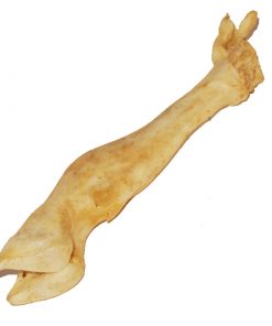 Lammebein 18-22cm