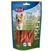 Trixie Omega Stripes m/Kylling og Omega 3-6