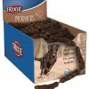 Trixie, Pølser i snor - Lam