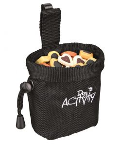 Trixie Snacksbag Dog Activity Baggy DeLuxe