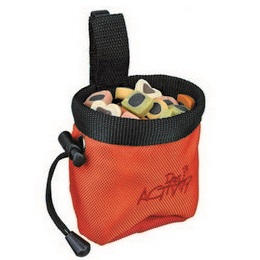 Trixie Snacksbag Dog Activity Baggy DeLuxe - Bilde 2