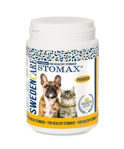 ProDen Stomax