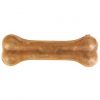 Trixie Tyggebein presset, 230g