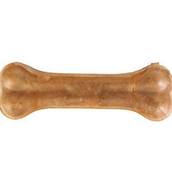 Trixie Tyggebein presset, 230g