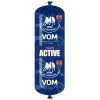 Vom & Hundemat Pølse Active fullfòr nr33