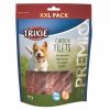 Trixie Chicken Filets Premio