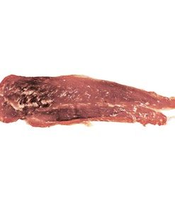 Alternative view of Trixie Chicken Filets Premio