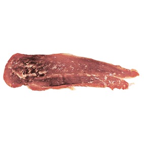 Trixie Chicken Filets Premio - Bilde 2