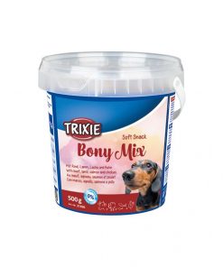 Trixie Bony Mix