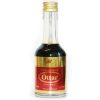 VIP Cognac Ottar, spritessens
