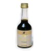 VIP Cognac Bertil, spritessens