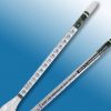 Oechslevekt, hydrometer, sukkermåler
