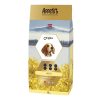 Appetitt Light, Adult, 3-12kg