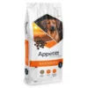 Appetitt Maintenance, Adult, Large breed, 12kg