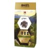 Appetitt Puppy, Grain free, Large breed, 12kg