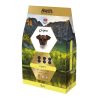 Appetitt Puppy, Grain free - Small breed, 3kg
