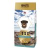 Appetitt Sensitive m/kylling, Adult - Large breed, 12kg