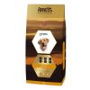 Appetitt Senior, 3-12kg