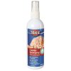 Trixie Catnipspray 175 ml