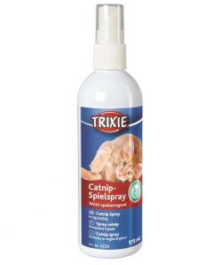 Trixie Catnipspray 175 ml