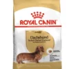 Royal Canin Dachshund adult