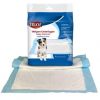 Trixie Nappy Stueren, teppe til valper