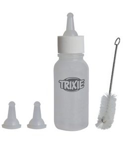 Trixie Tåteflaske 57 ml