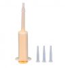 Trixie Oppmatingssprøyte 10 ml