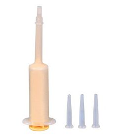 Trixie Oppmatingssprøyte 10 ml
