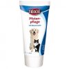 Trixie Potesalve/potevoks