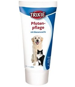 Trixie Potesalve/potevoks