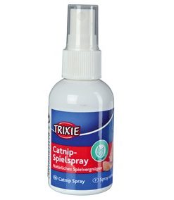 Trixie Catnip spray 50 ml