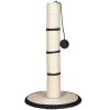 Trixie Klorestokk m/Stamme i Bast 50cm.