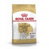 Royal Canin Jack Russel Adult  1,5 kg