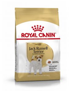 Royal Canin Jack Russel Adult  1,5 kg