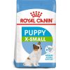 Royal Canin Puppy X-Small