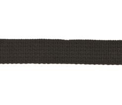 Alternative view of Trixie webb Sporline i bomull 5,10 og 15m