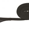 Trixie webb Sporline i bomull 5,10 og 15m