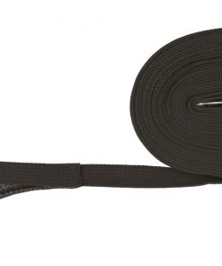 Trixie webb Sporline i bomull 5,10 og 15m