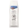 Trixie Shampoo Bright White