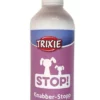Trixie Bitestopp 175 ml