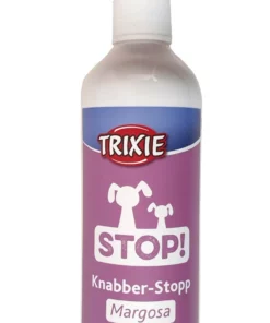 Trixie Bitestopp 175 ml