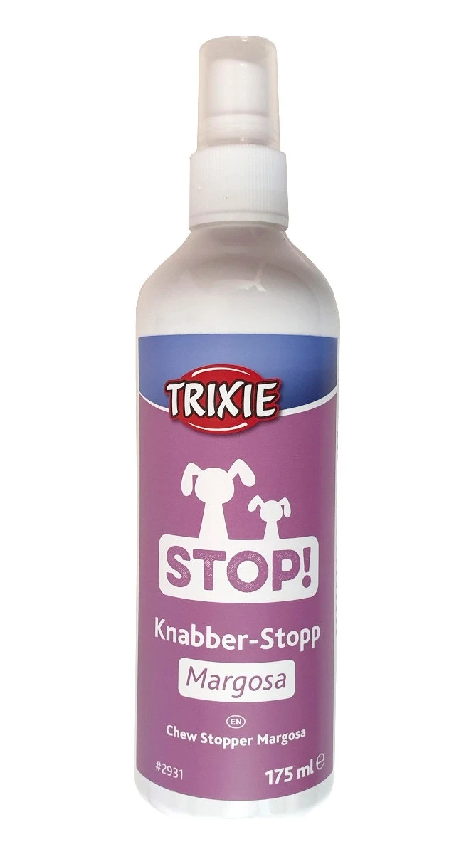 Trixie Bitestopp 175 ml