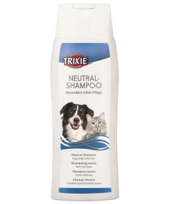 Trixie Nøytral shampoo