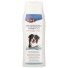 Trixie Shampoo mot flass